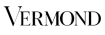 Logo header preta 2