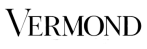 Logo header preta 2